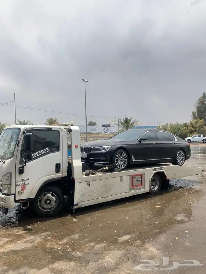سطحه ابها خميس مشيط 0