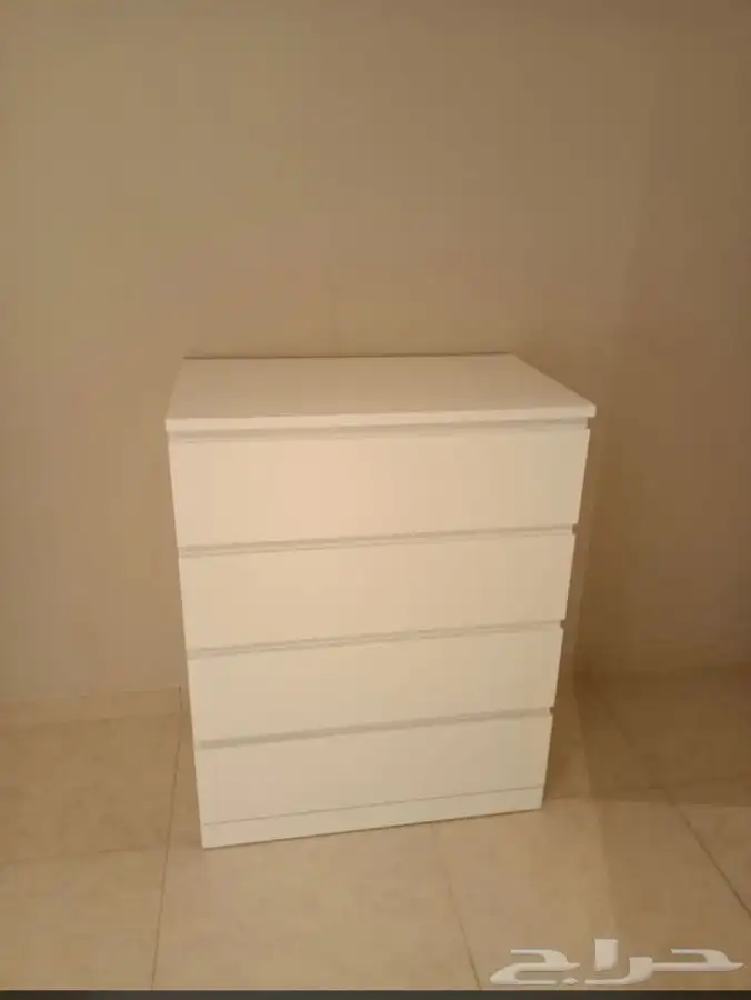 تركيب ايكيا فني وجميع انواع اثاث 2