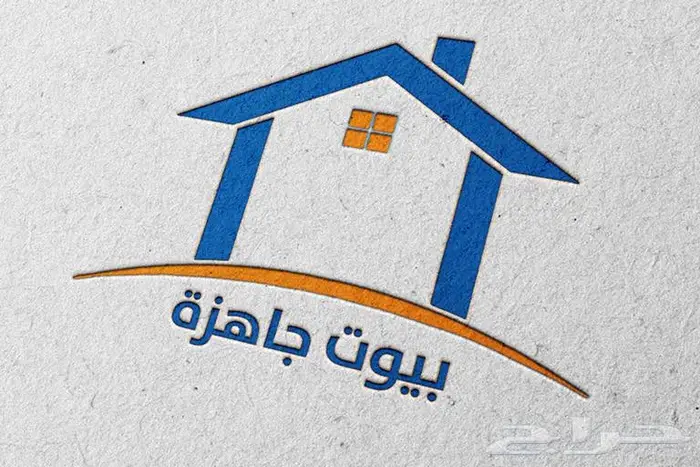 بركس غرف جاهزة كرفان بركسات برتبلات برتاكبن 35