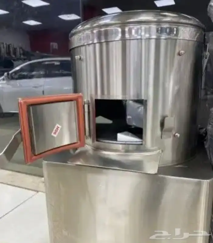 قشارت بطاطس 1