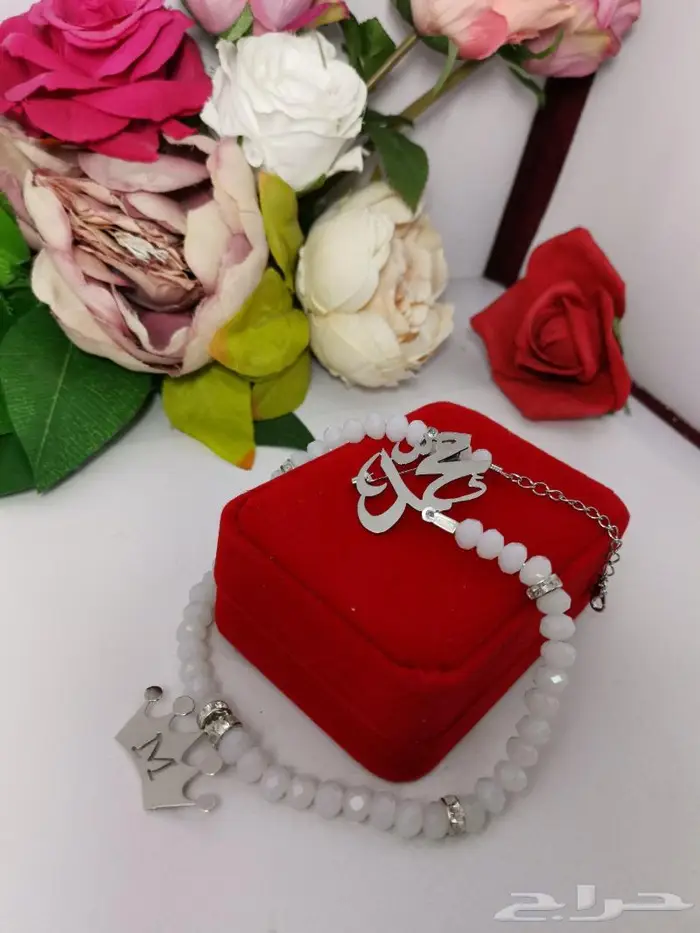 سلاسل مطلية جودة عالية 2