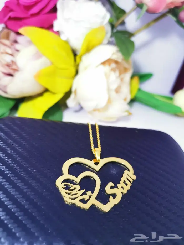 سلاسل مطلية جودة عالية 6