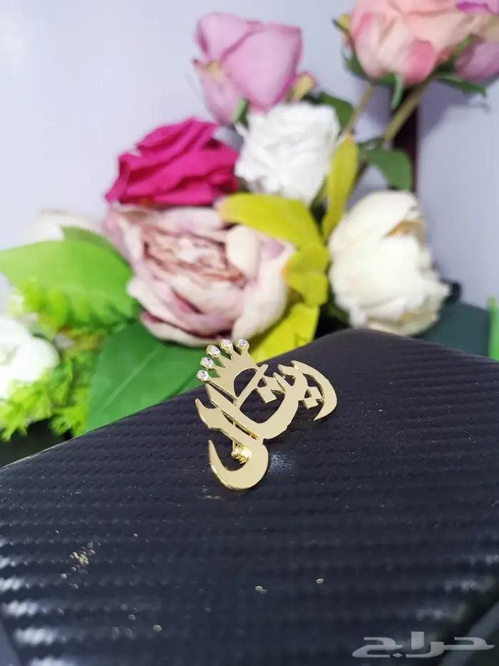سلاسل مطلية جودة عالية 7