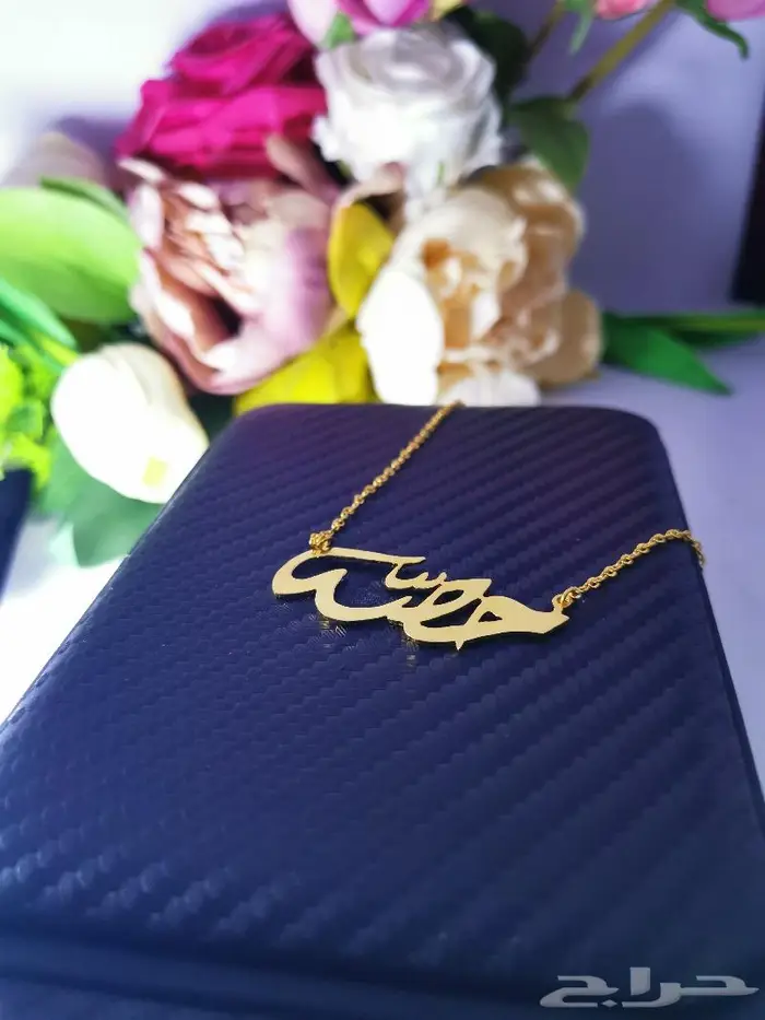 سلاسل مطلية جودة عالية 12