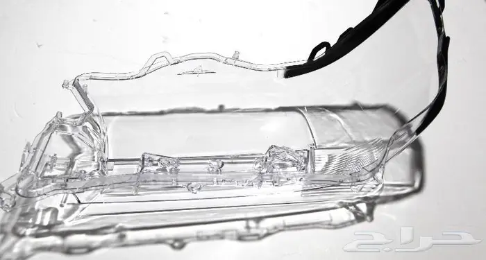 قزازة شمعة لاندكروزر 2016-2018 12