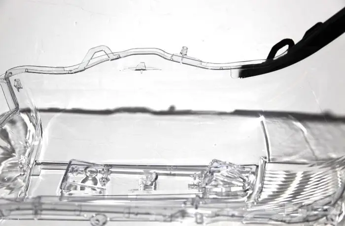 قزازة شمعة لاندكروزر 2016-2018 15