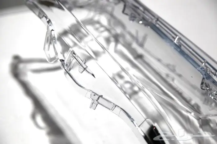 قزازة شمعة لاندكروزر 2016-2018 9