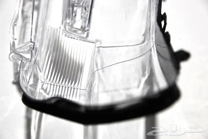 قزازة شمعة لاندكروزر 2016-2018 17