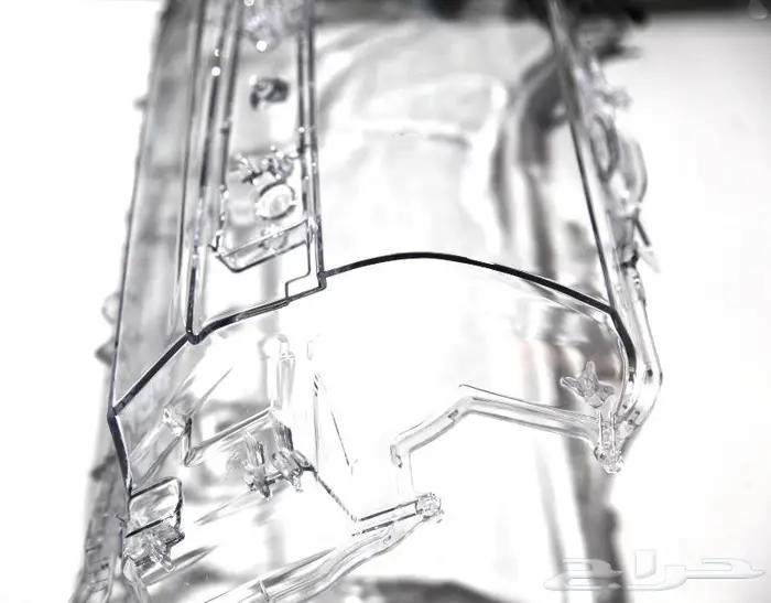 قزازة شمعة لاندكروزر 2016-2018 11