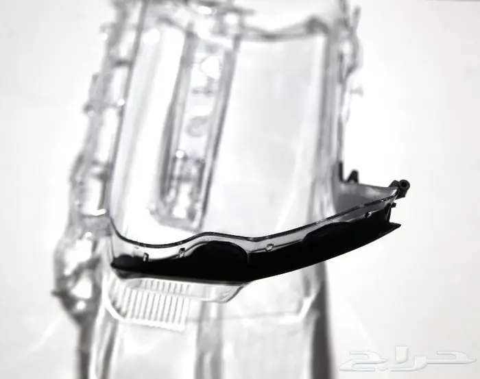 قزازة شمعة لاندكروزر 2016-2018 16