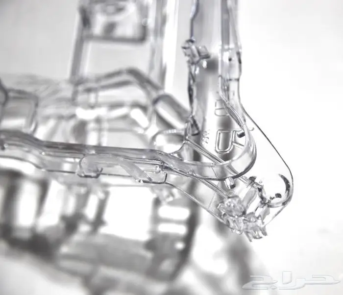 قزازة شمعة لاندكروزر 2016-2018 18