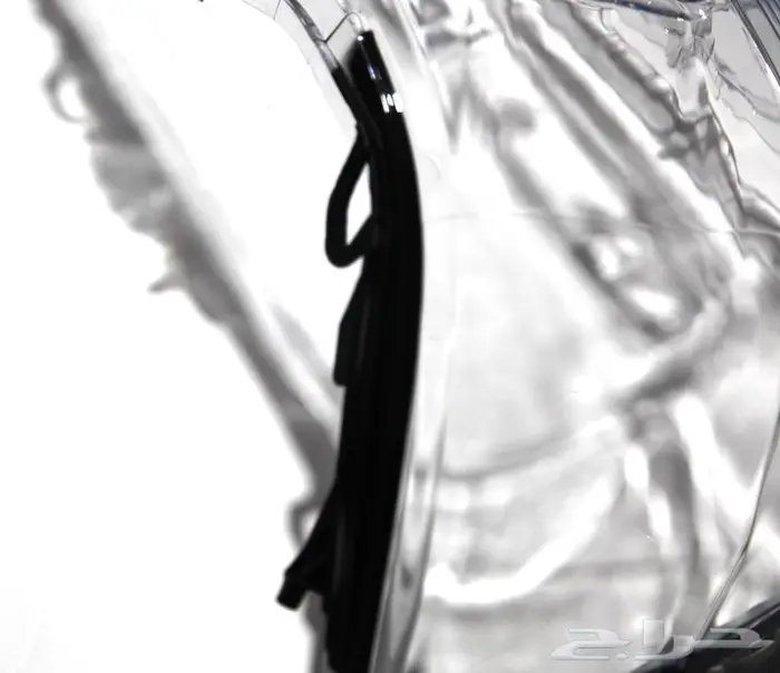 قزازة شمعة لاندكروزر 2016-2018 8