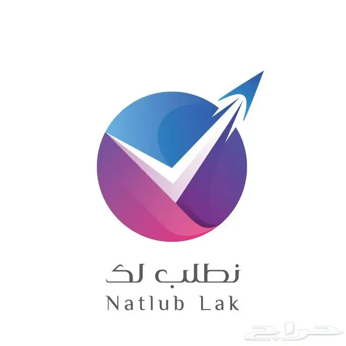 وسيط للشراء من الخارج ( أقل سعر صرف ) 0