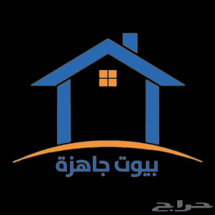 بركس غرف جاهزة كرفان بركسات برتبلات برتاكبن 18
