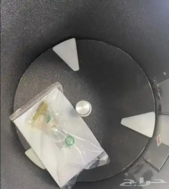 قشارت بطاطس 3