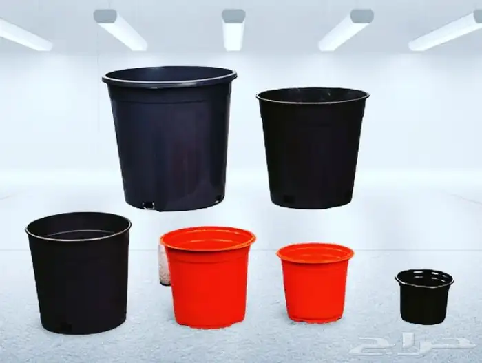 مراكن زراعية 1