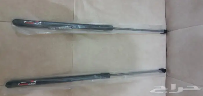 مساعدات باب الشنطه توسان وسبورتاج 1