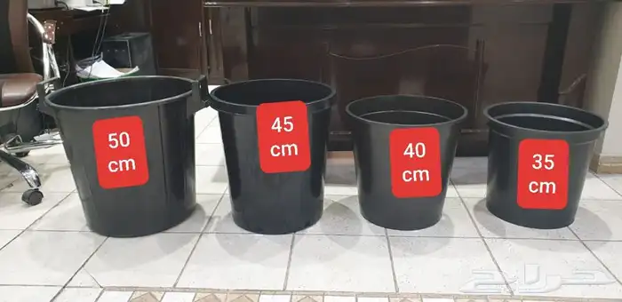 مراكن زراعية 0