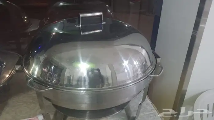 قهوجي الرياض قهوجين الرياض تاجير قهوجي لجميع المناسبات 6