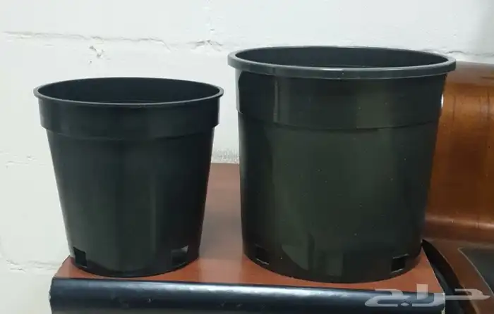 مراكن زراعية 4