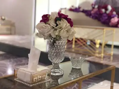 قهوجي الرياض قهوجين الرياض تاجير قهوجي لجميع المناسبات 1