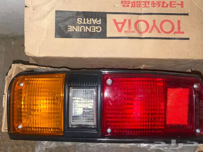 للبيع اسطب هيلكسمن79_83اصلي جديد 0