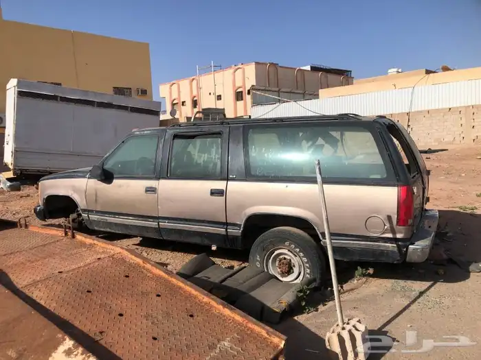 قطع جموس تركب من 99 وتحت حتي الجموس القديمه موجوده سوبرمان 2