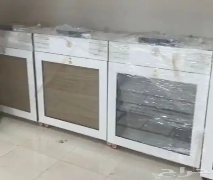 فقاسات الياسريه 3