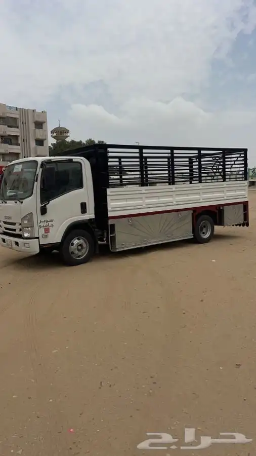 ابوسالم للنقليات 0