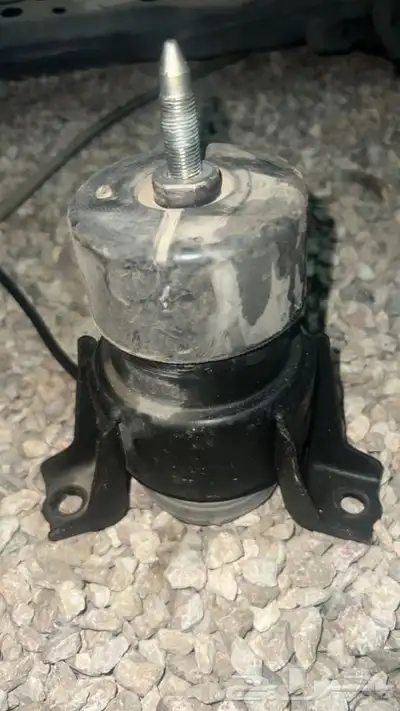 مكسيما قطع غيار تشليح 69