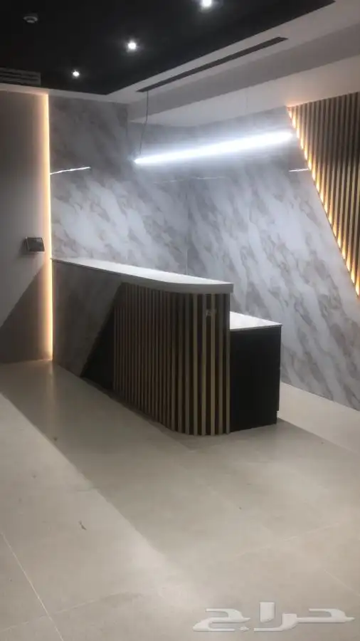 جميع انواع الا ديكورات الداخلي 19
