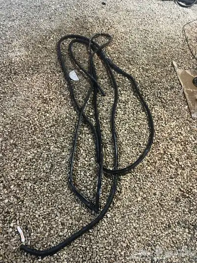 مكسيما قطع غيار بنوراما وفتحه سقف وارباق علوي تشليح 94