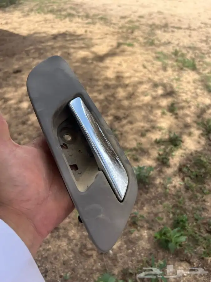 يوكن جمس تاهو 2