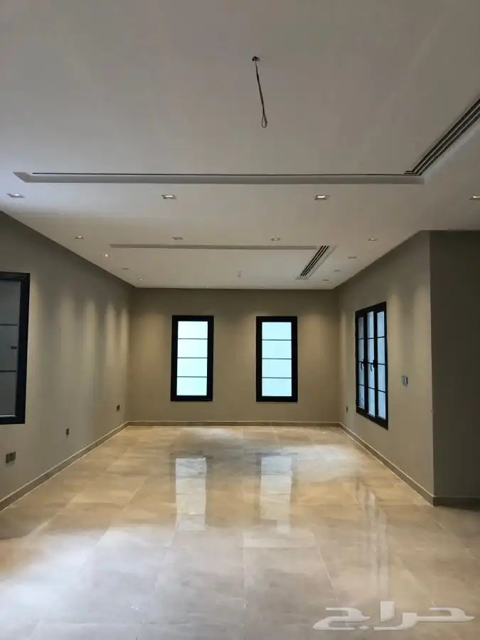 جميع انواع الا ديكورات الداخلي 2