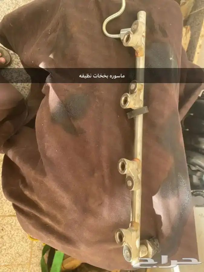 مازدأ 6 قطع تشليح مكينه قطع مكينه تشليح 7