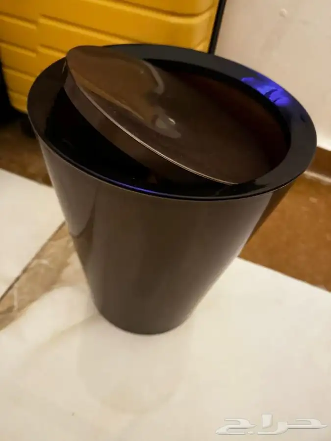 مرايا ايكيا 5