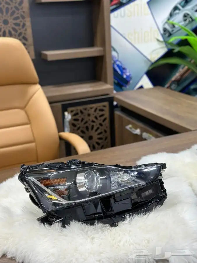 شمعة ارنوب IS305 من موديل 2016-2022 2