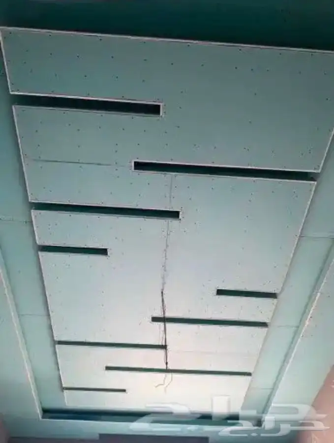 جميع انواع الا ديكورات الداخلي 18