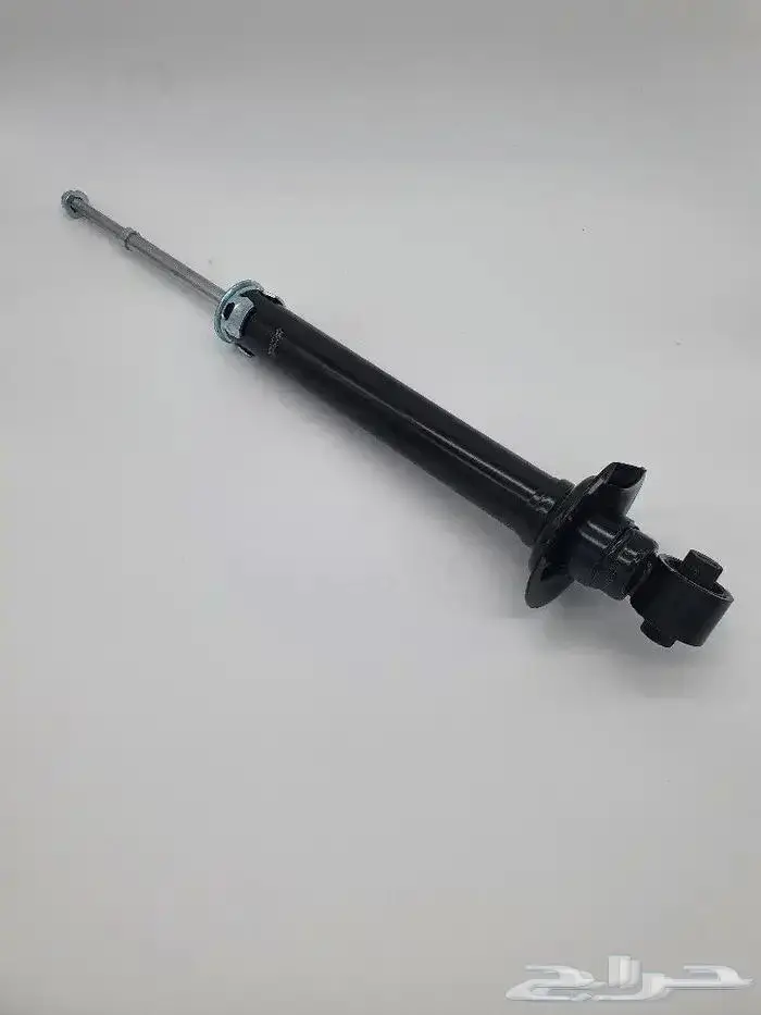 مساعدات لكزس GS-iS كهرب اف سبورت صناعة أمريكية 1