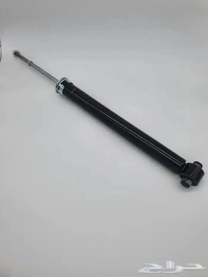 مساعدات لكزس GS-iS كهرب اف سبورت صناعة أمريكية 2