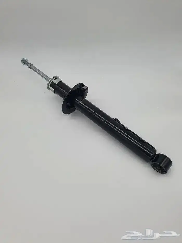 مساعدات لكزس GS-iS كهرب اف سبورت صناعة أمريكية 3