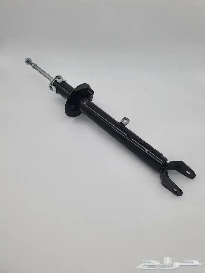 مساعدات لكزس GS-iS كهرب اف سبورت صناعة أمريكية 0