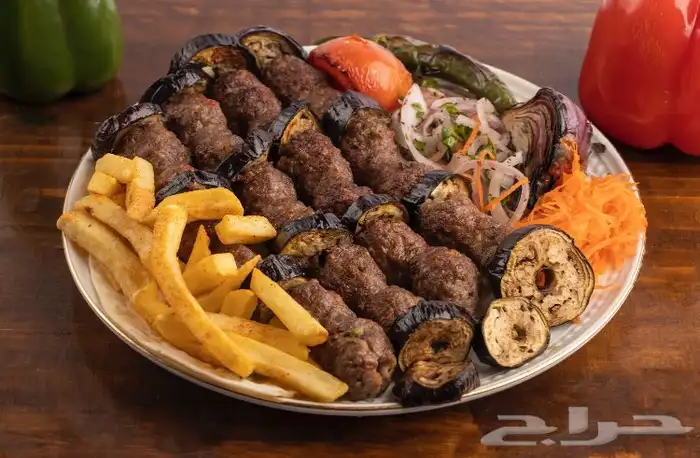 مصور اطعمه مصور منتجات تصوير فوتوغرافي 5