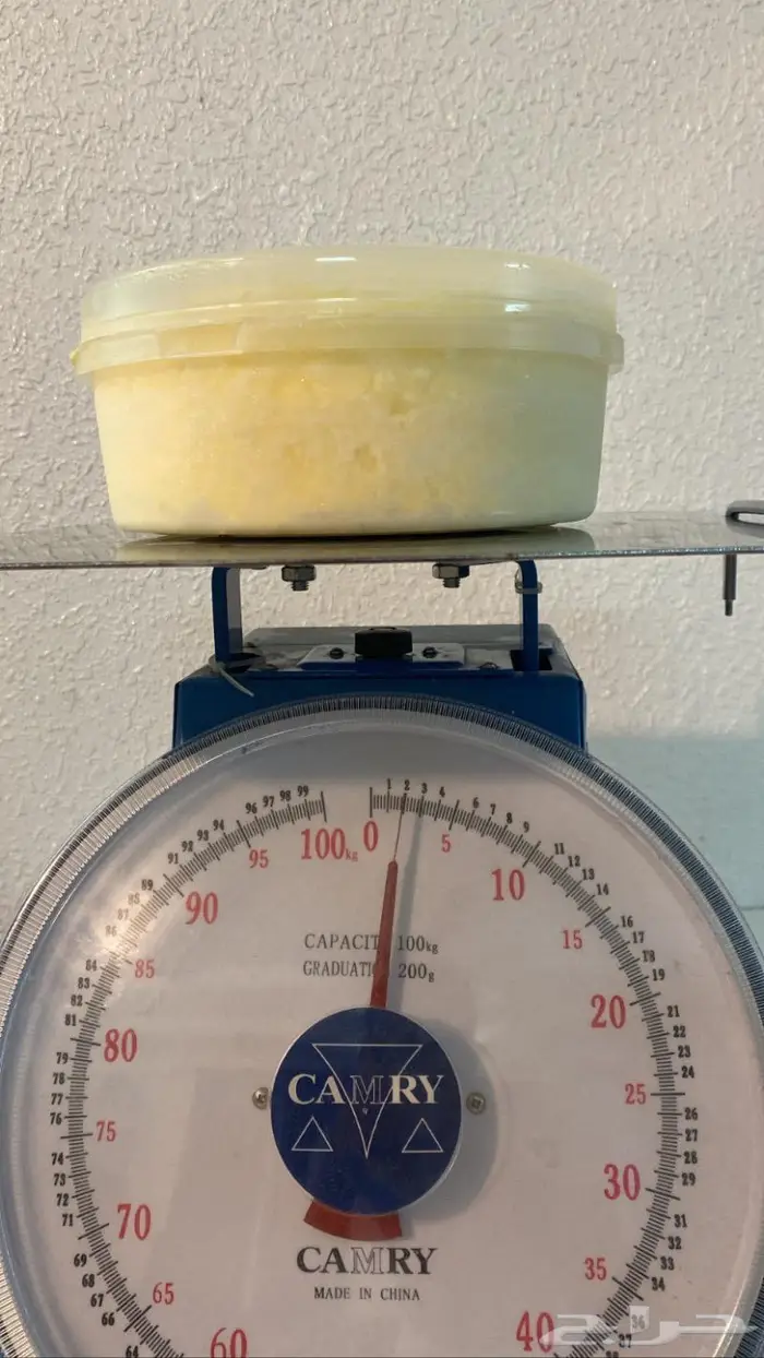 زبده بلديه 0