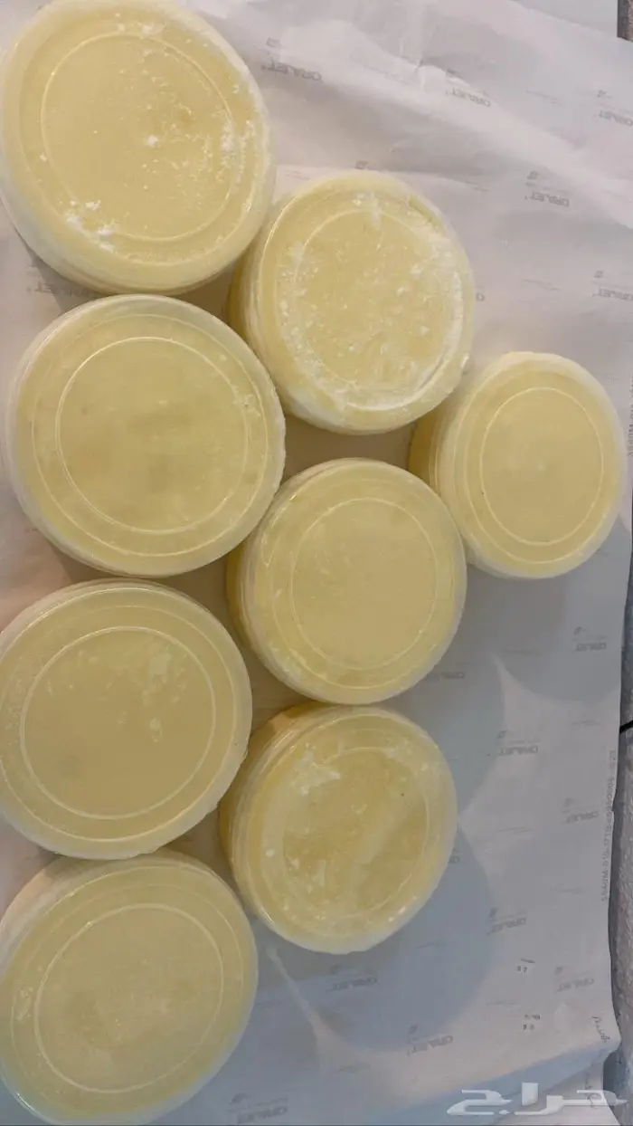 زبده بلديه 1