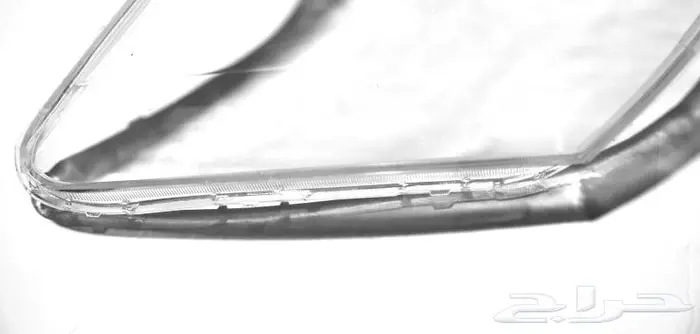 قزازة شمعة لكزس LS430 2004-2006 4