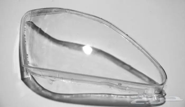 قزازة شمعة لكزس LS430 2004-2006 1