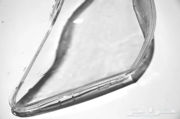 قزازة شمعة لكزس LS430 2004-2006 3