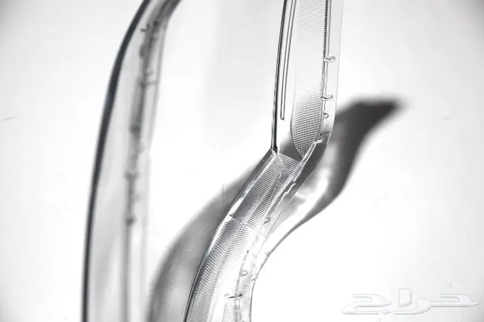 قزازة شمعة لكزس LS430 2004-2006 6