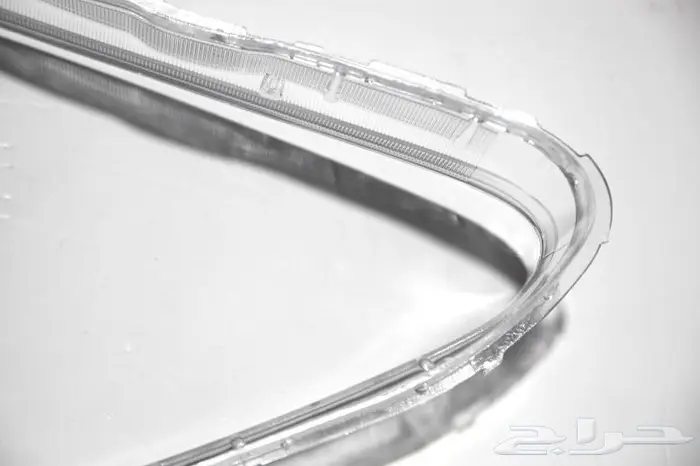 قزازة شمعة لكزس LS430 2004-2006 9